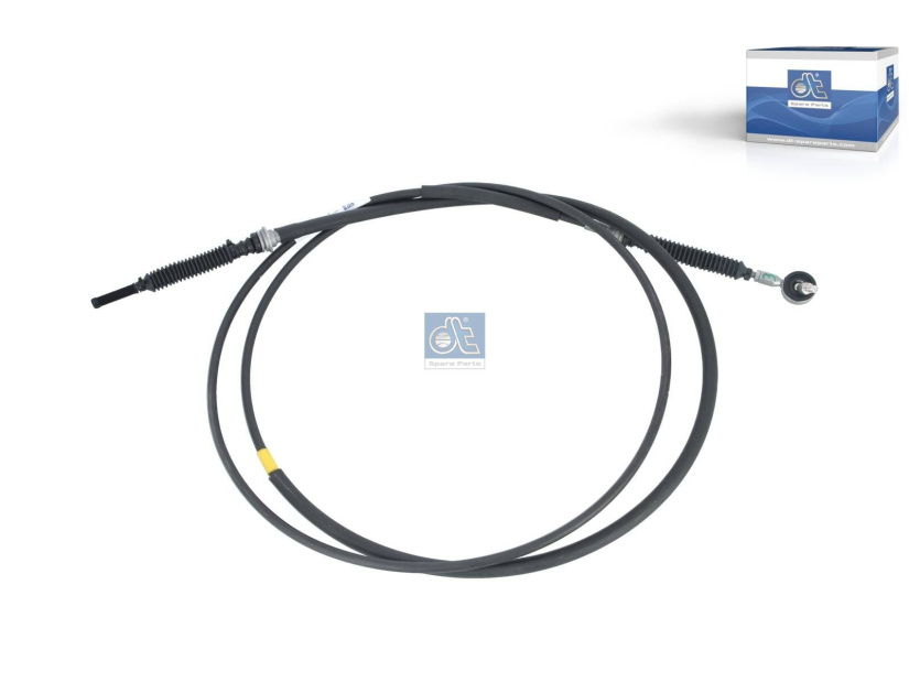 DT CONTROL WIRE 5.00061