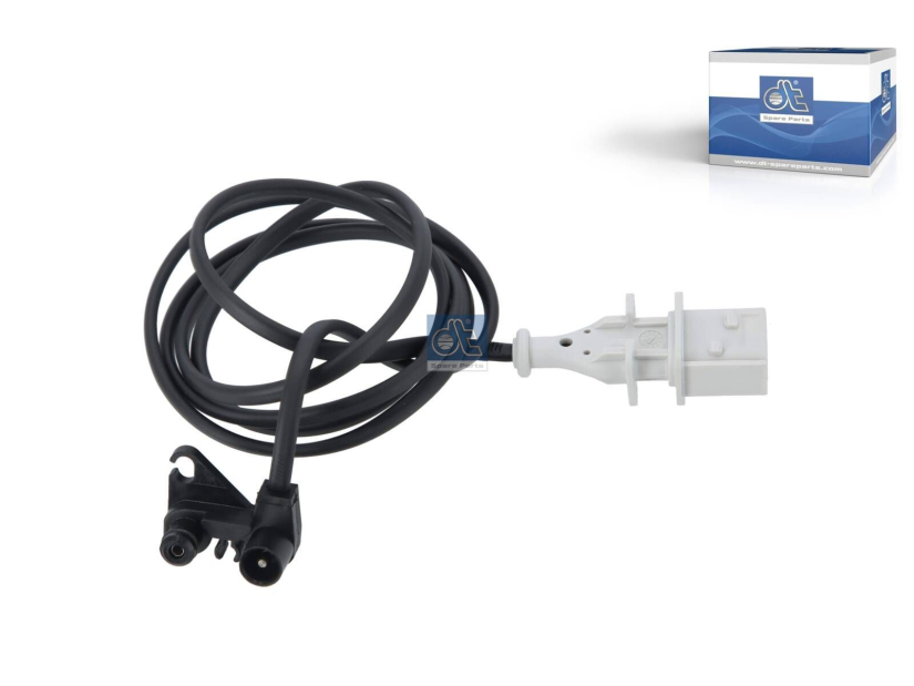 DT CABLE 5.00119
