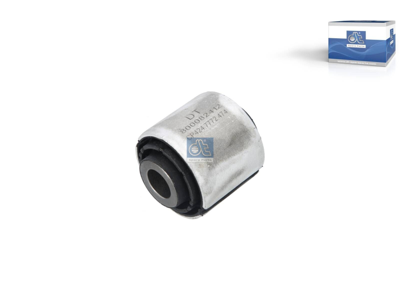 DT BUSHING 5.00474