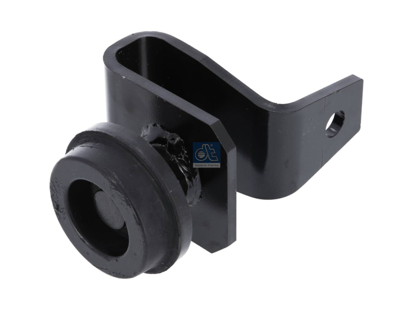 DT BUFFER STOP 5.10133
