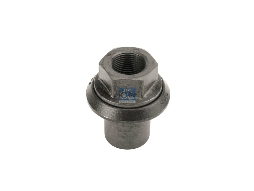 DT WHEEL NUT 5.10164
