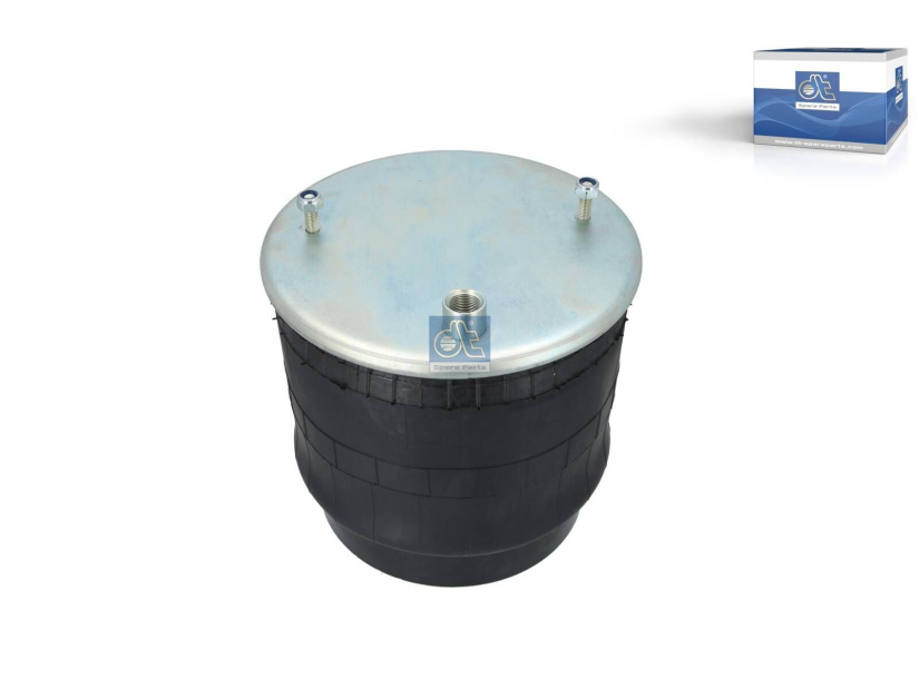 DT AIR SPRING 5.10290