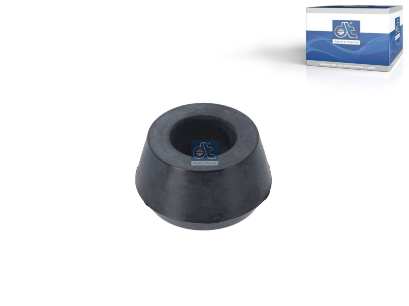 DT BUSHING 5.13053
