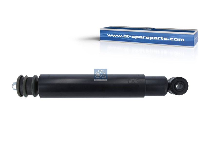 DT SHOCK ABSORBER 5.13086