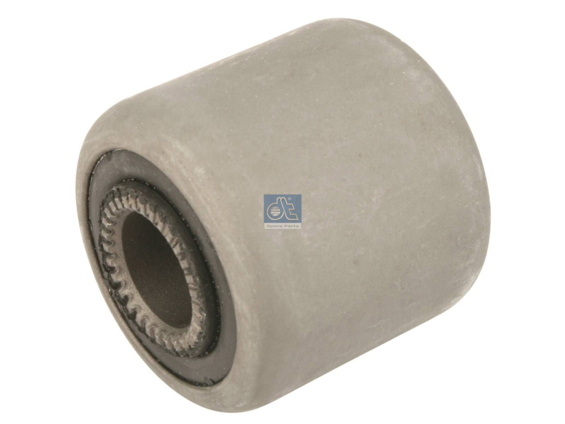 DT BEARING BUSHING 5.13112