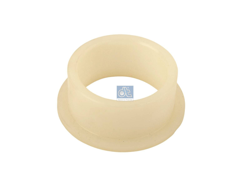 DT BUSHING 5.13121