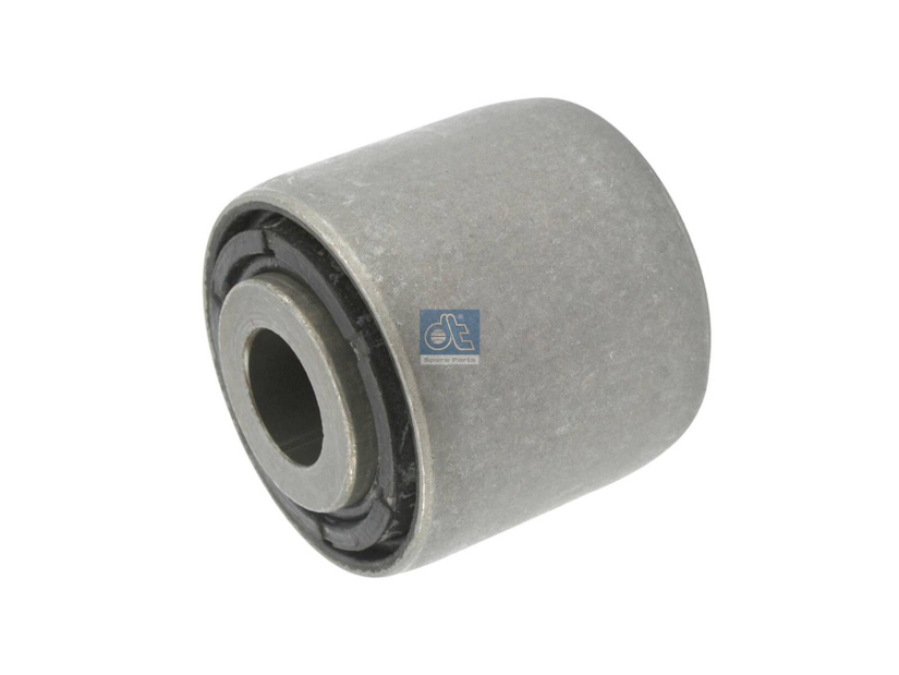 DT DAF TAKAVAKAAJAN HELA SILMÄÄN YLÖS/ALAS 20X60X60 MM 5.13127