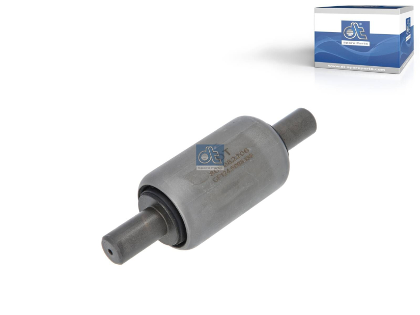 DT BUSHING 5.13139