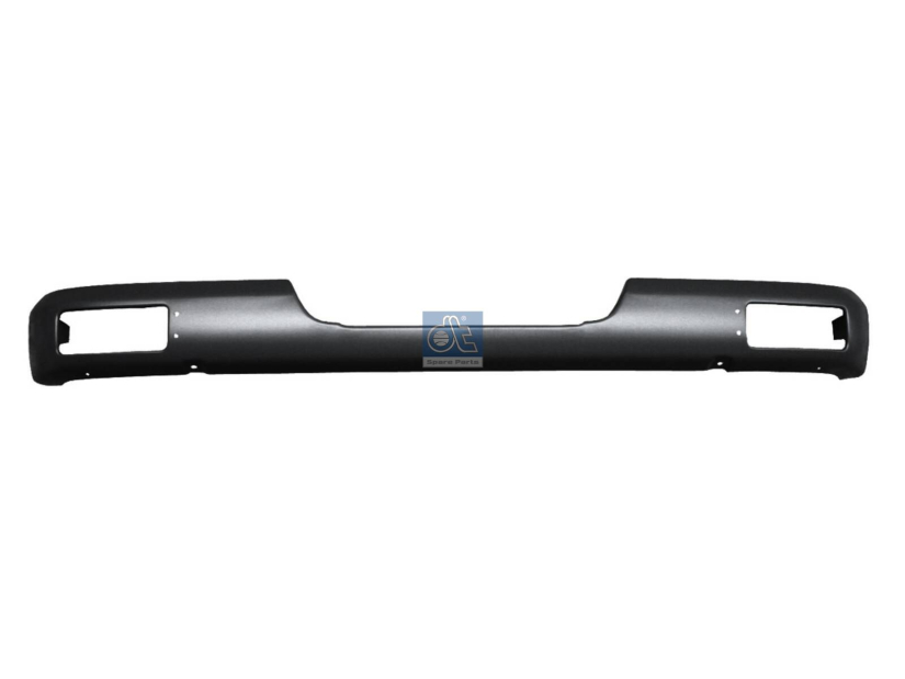 DT BUMPER 5.16013