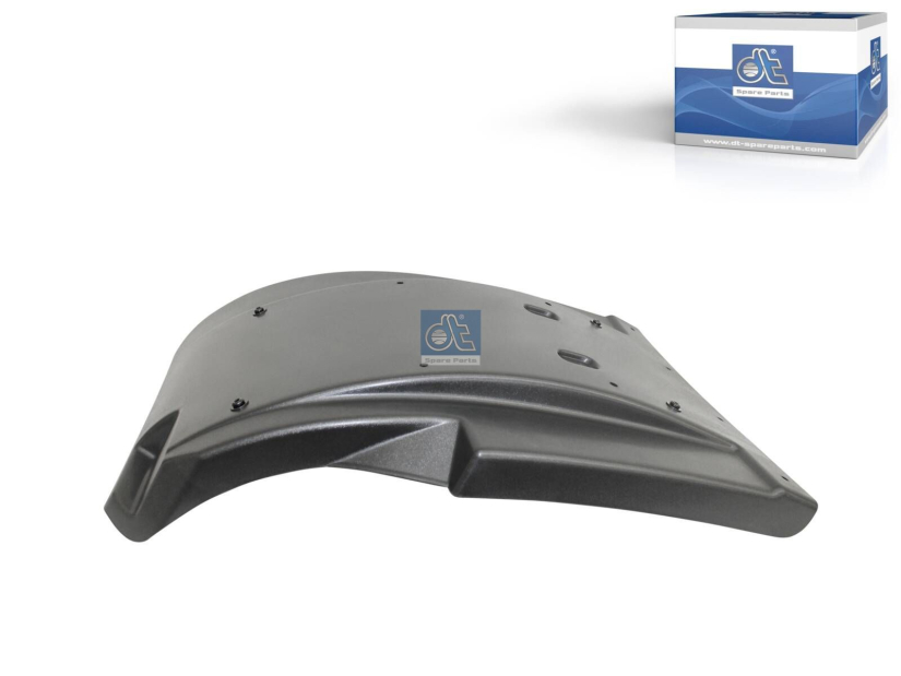 DT FENDER 5.16069