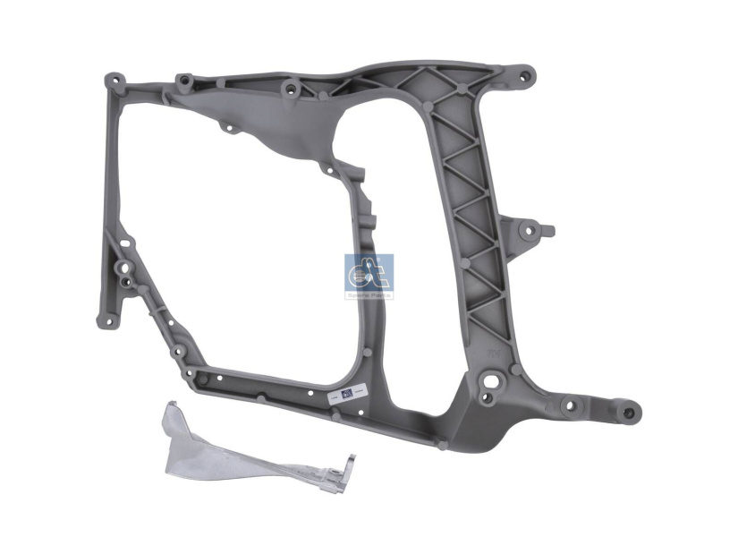 DT LAMP FRAME 5.16165SP