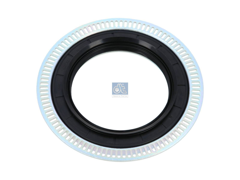 DT OIL SEAL 5.20102