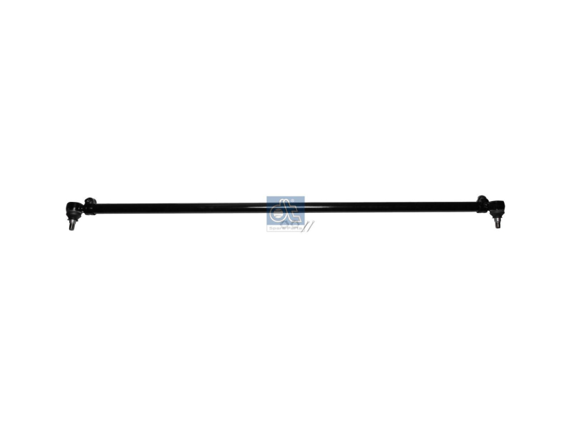 DT TRACK ROD 5.22012