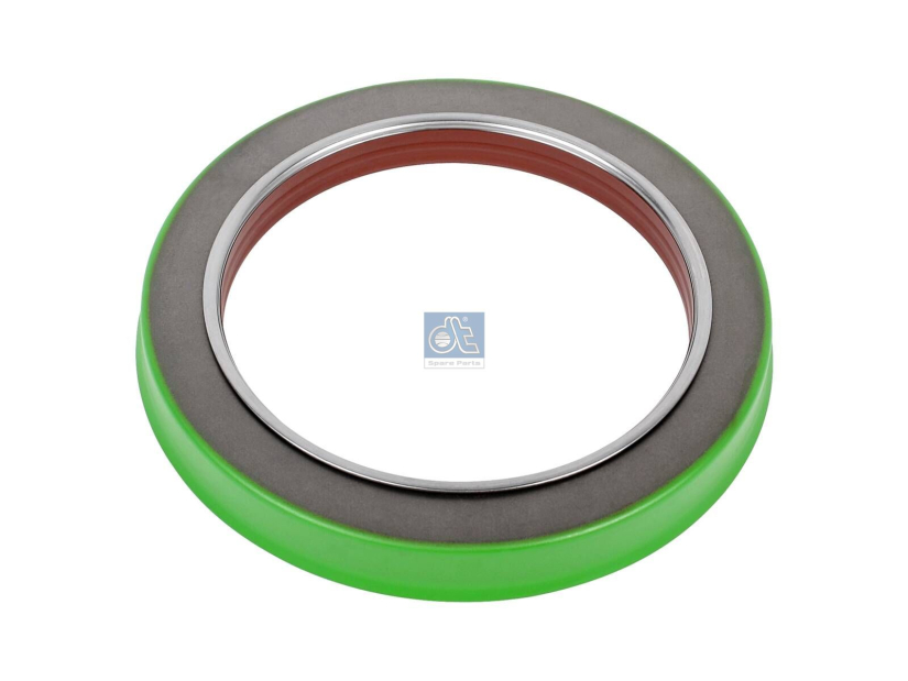 DT OIL SEAL 5.30100