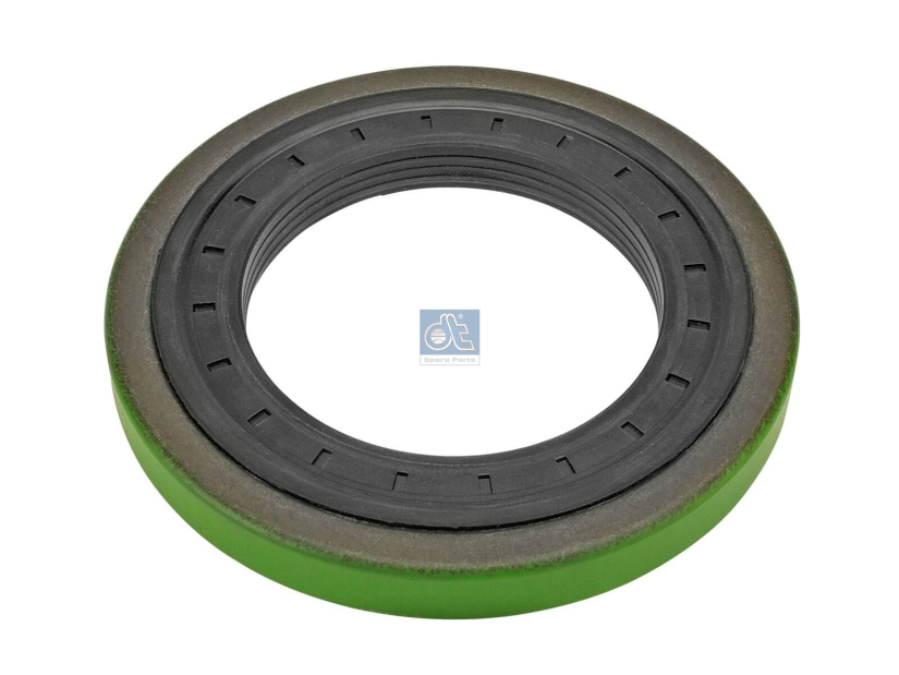 DT OIL SEAL 5.30102