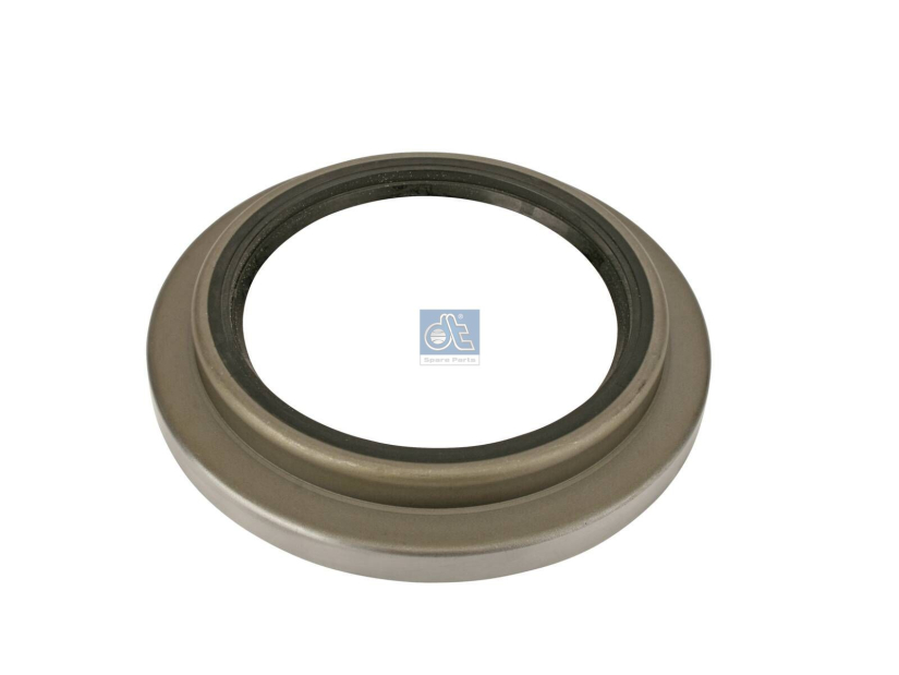 DT OIL SEAL 5.30105