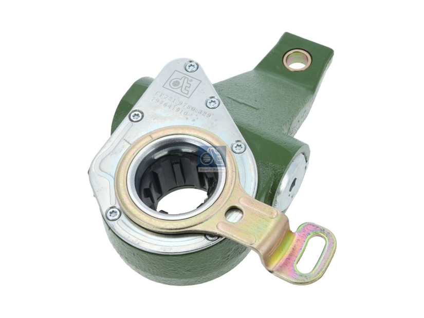 DT SLACK ADJUSTER 5.30329