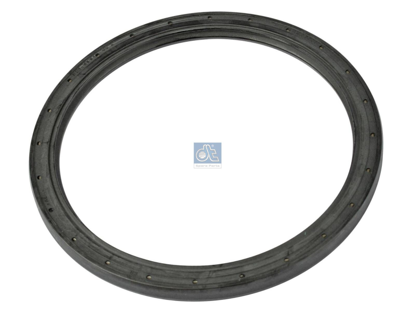 DT OIL SEAL 5.40056