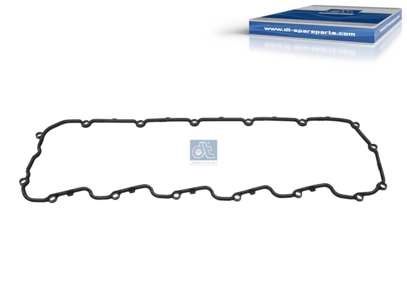 DT GASKET 5.40450