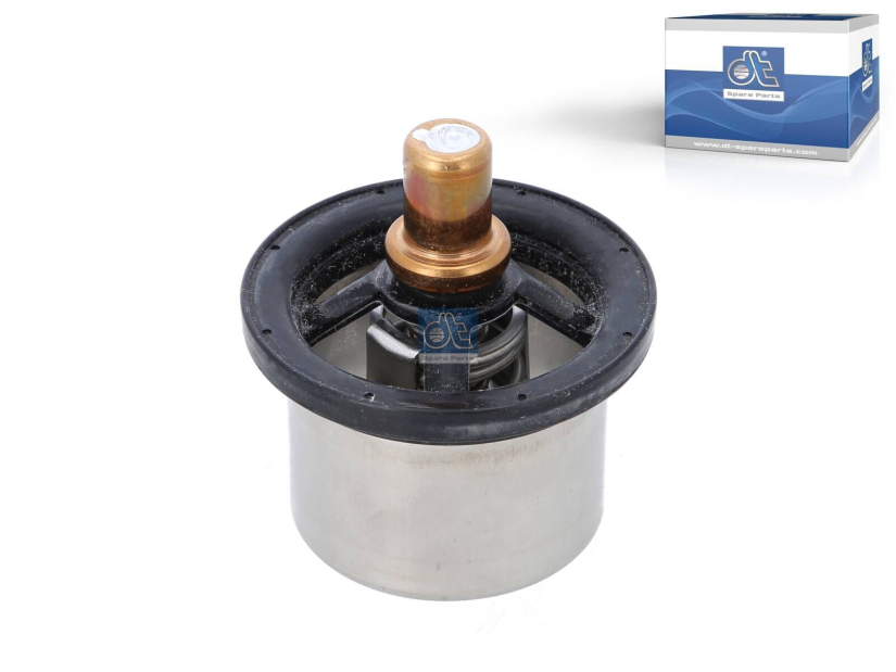DT THERMOSTAT 5.41096
