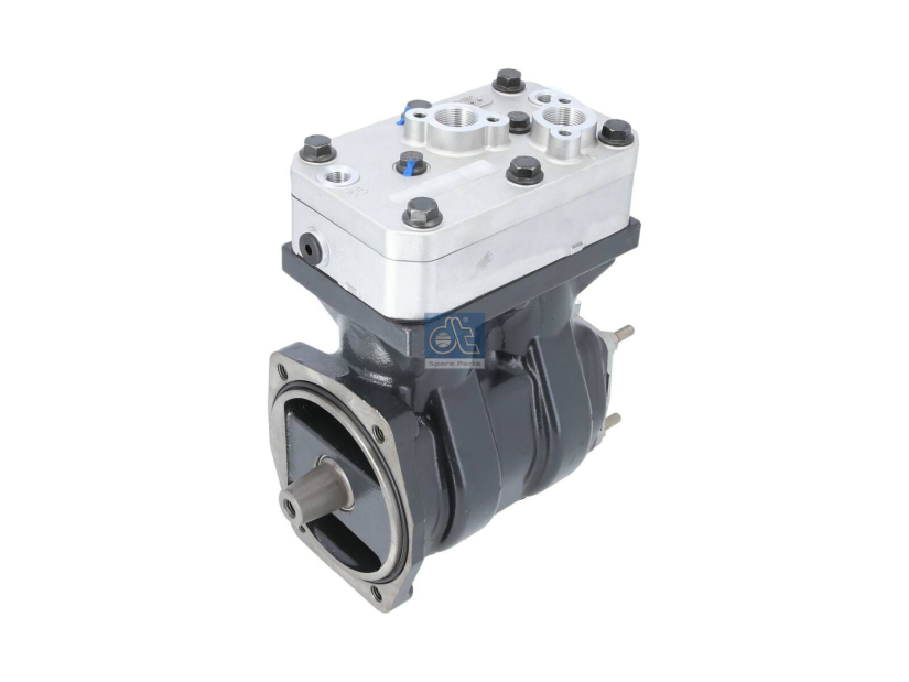 DT COMPRESSOR 5.42008