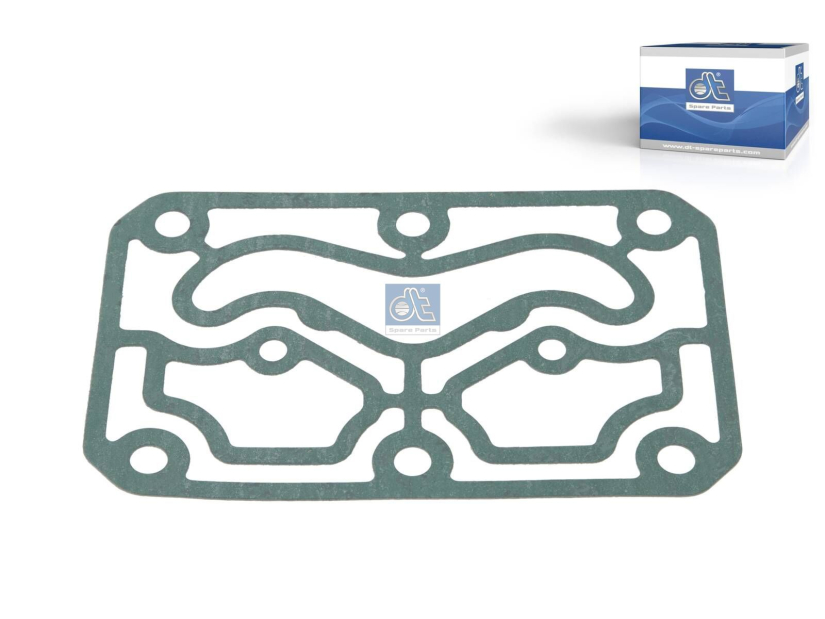 DT GASKET 5.42076