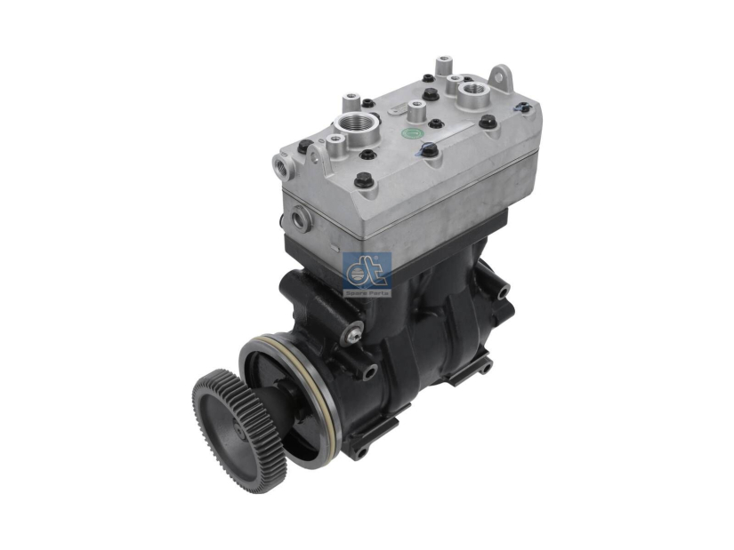 DT COMPRESSOR 5.42184