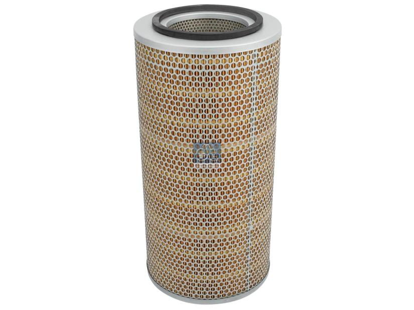 DT AIR FILTER 5.45100