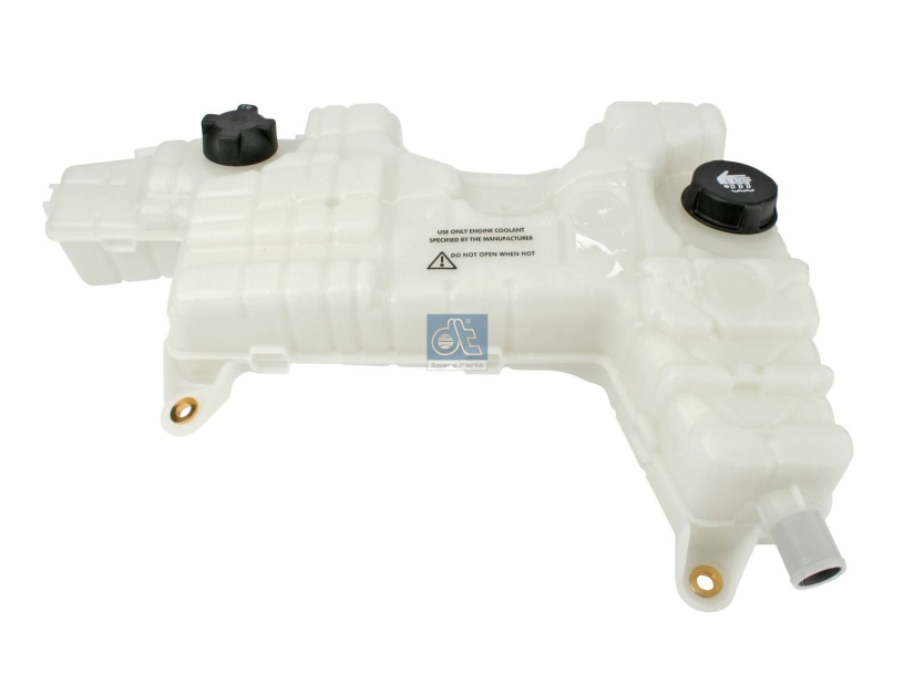 DT EXPANSION TANK 5.45900