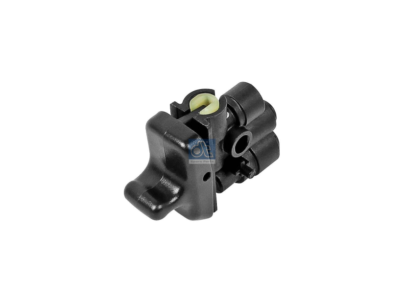 DT CONTROL VALVE 5.51098