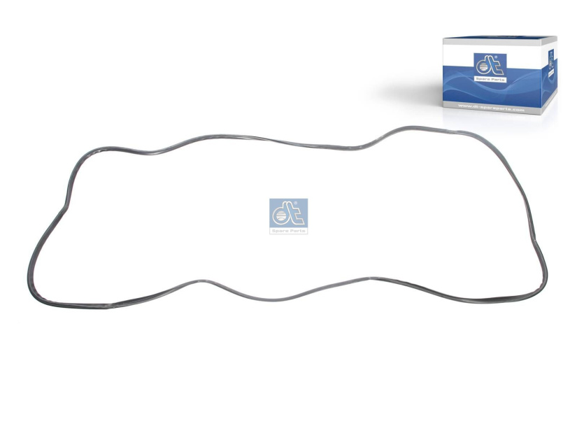 DT SEALING FRAME 5.61104