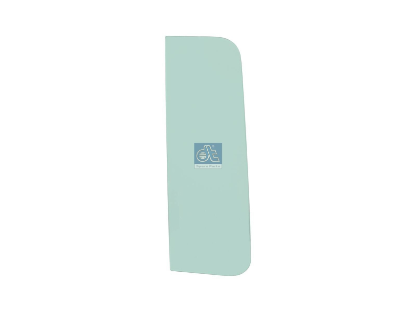 DT SIDE GLASS 5.61130
