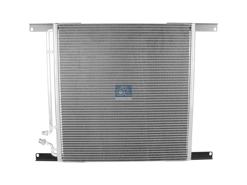 DT CONDENSER 5.62043