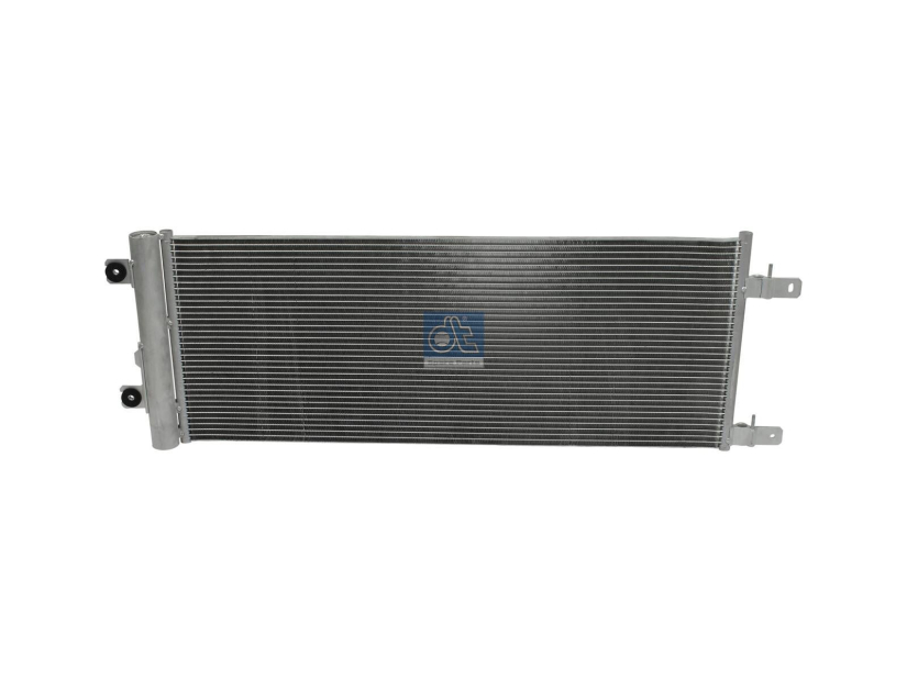 DT LAUHDUTIN DAF XF 2012-  5.62044
