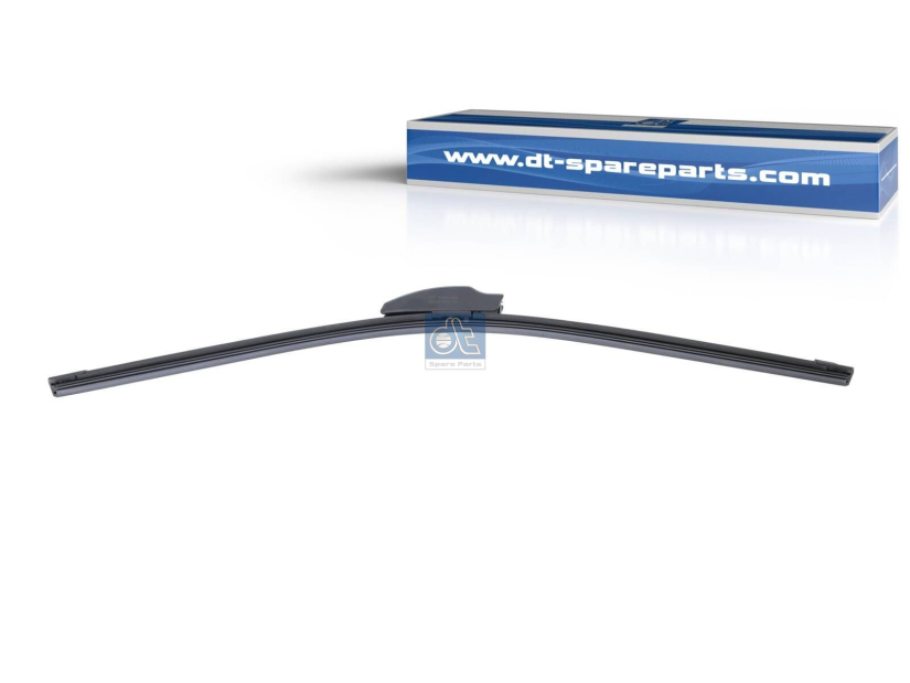 DT WIPER BLADE 5.63174