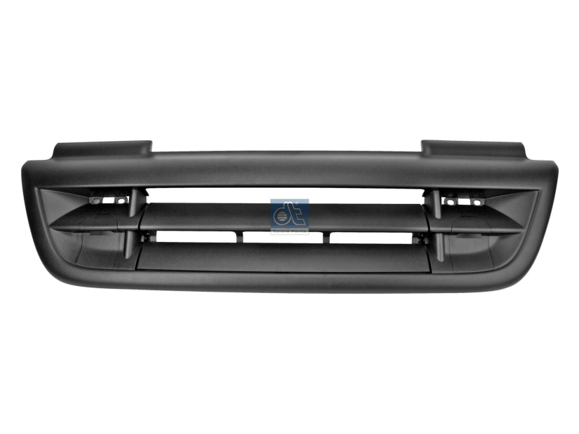 DT RADIATOR GRILLE 5.64150