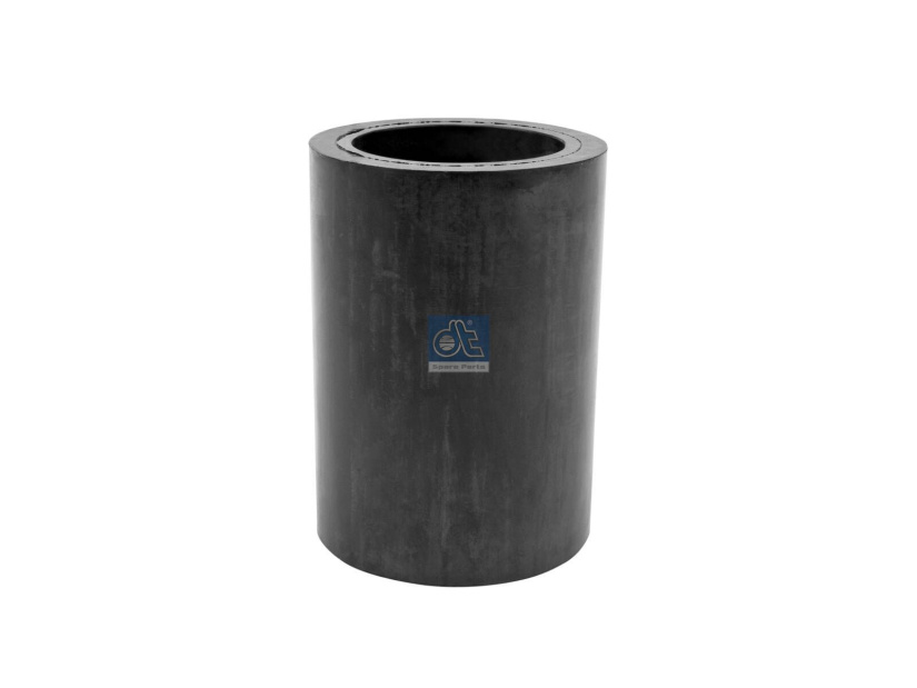 DT HOSE PIECE 5.66032