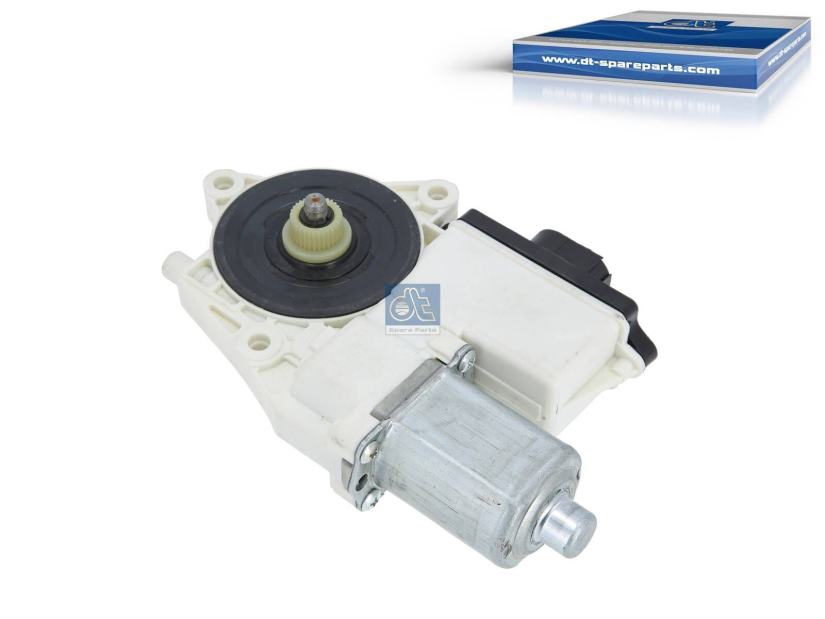 DT WINDOW LIFTER MOTOR 5.80075