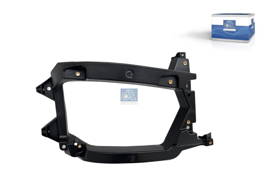 DT LAMP BRACKET 5.81453