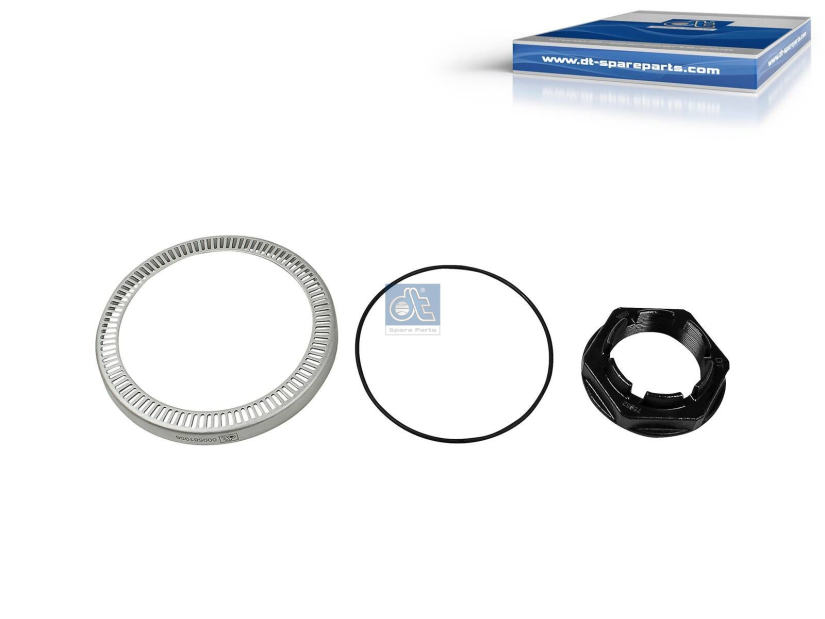 DT REPAIR KIT 5.91076
