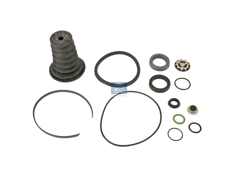 DT REPAIR KIT 5.95302