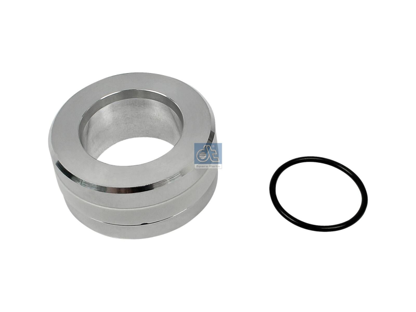 DT REPAIR KIT 5.96206
