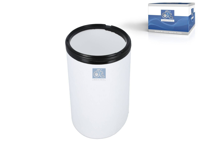 DT AIR FILTER 6.00041