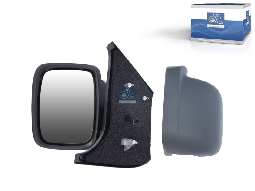 DT MAIN MIRROR 6.00055
