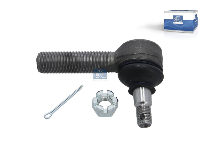 DT BALL JOINT 6.00301