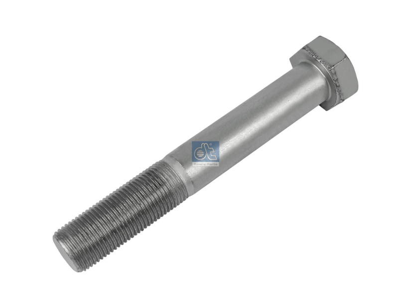 DT SCREW 6.11231