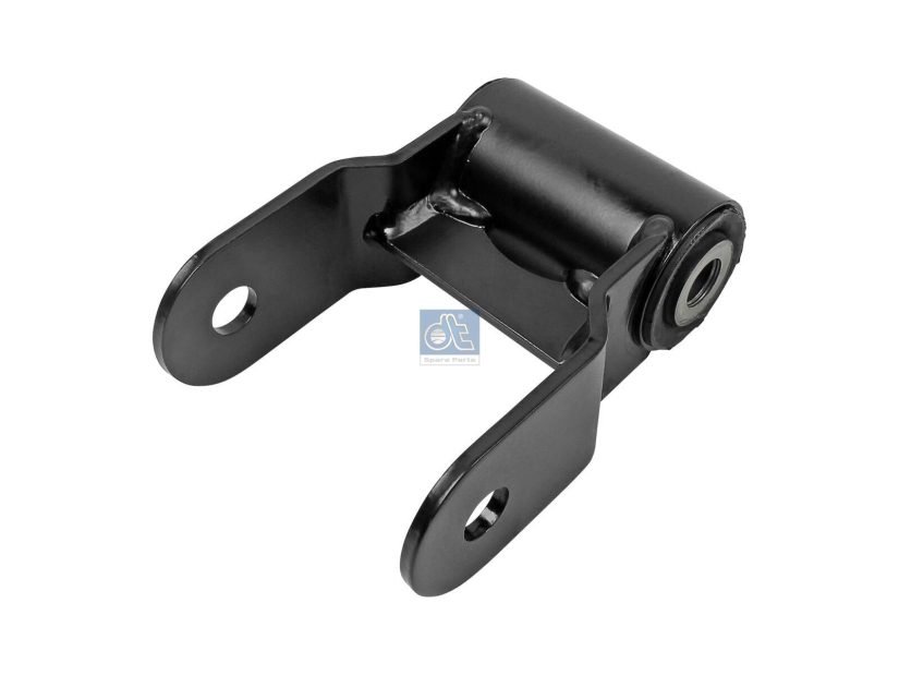 DT SPRING SHACKLE 6.11350