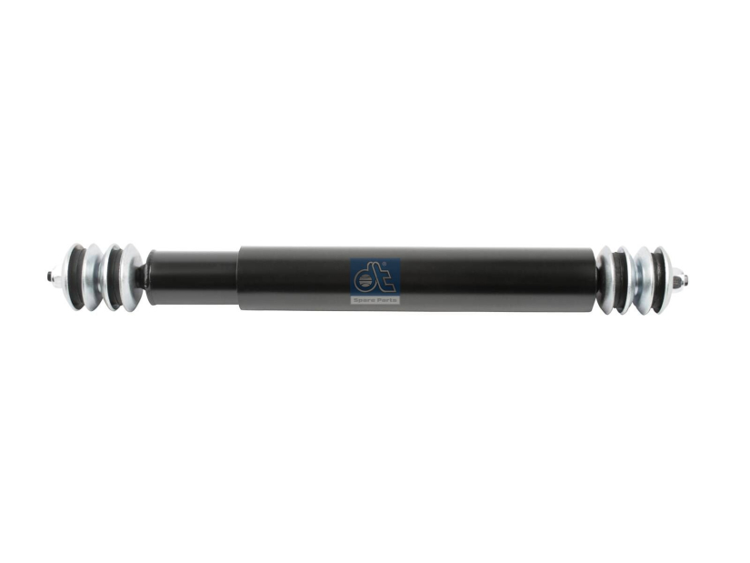 DT SHOCK ABSORBER 6.12006