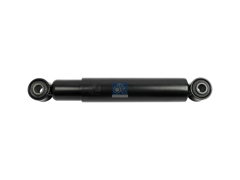 DT SHOCK ABSORBER 6.12023