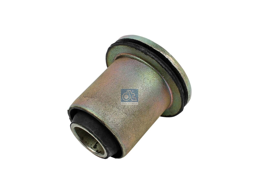 DT BUSHING 6.14032